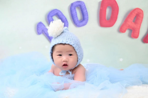 茂名宝宝蛋花样大便 茂名宝宝蛋花样大便