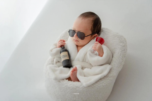 茂名孕妇唐筛检查是什么 茂名孕妇唐筛检查是什么