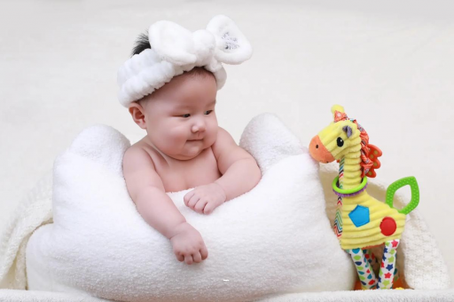 茂名宝宝腹胀呕吐 茂名宝宝腹胀呕吐