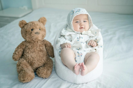 茂名郁美净宝宝霜