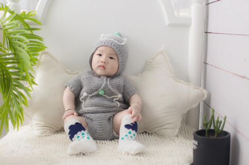 茂名宝宝长个慢怎么办 茂名宝宝长个慢怎么办