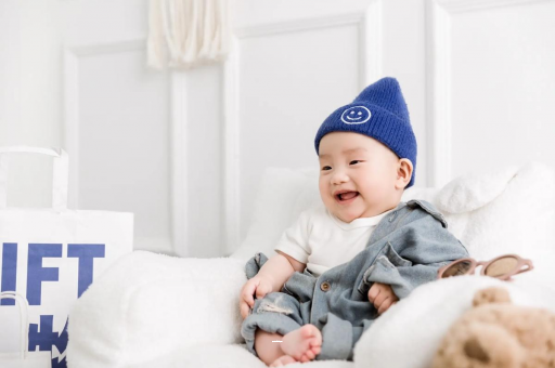 茂名孕妇正确的睡觉姿势 茂名孕妇正确的睡觉姿势