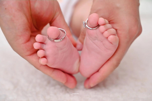 茂名孕妇多少周胎动明显