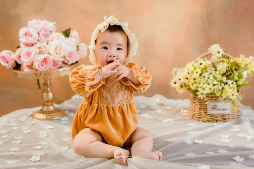 茂名7个月宝宝消化不良 茂名7个月宝宝消化不良