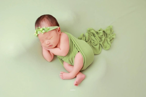 茂名怀孕初期注意那些 茂名怀孕初期注意那些