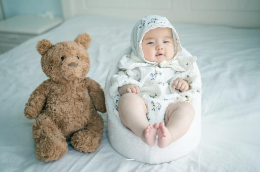 茂名宝宝7个月发育标准 茂名宝宝7个月发育标准