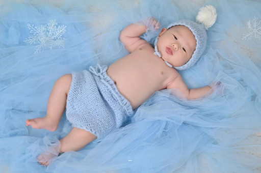 茂名孕妇维生素b12